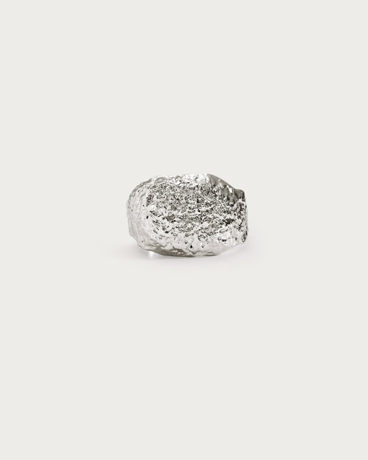 Calliope Ring