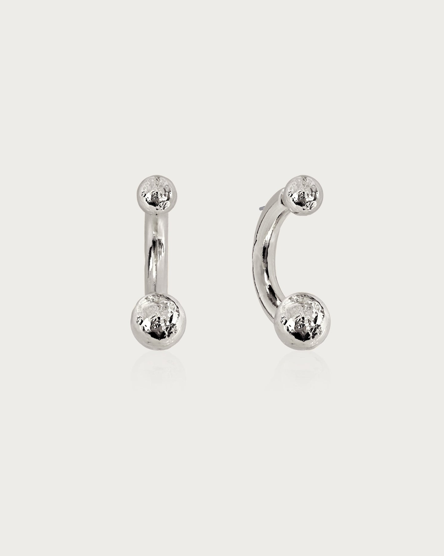 Clio Earrings