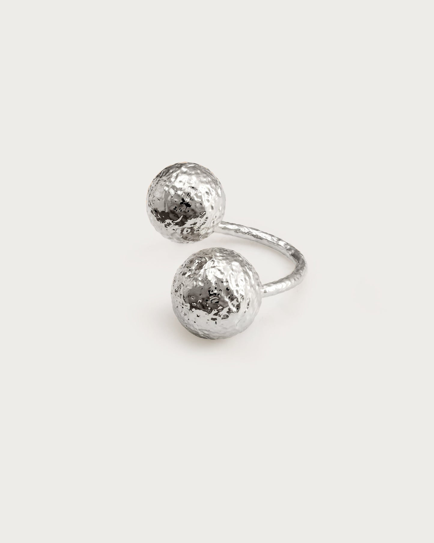 Clio Ring