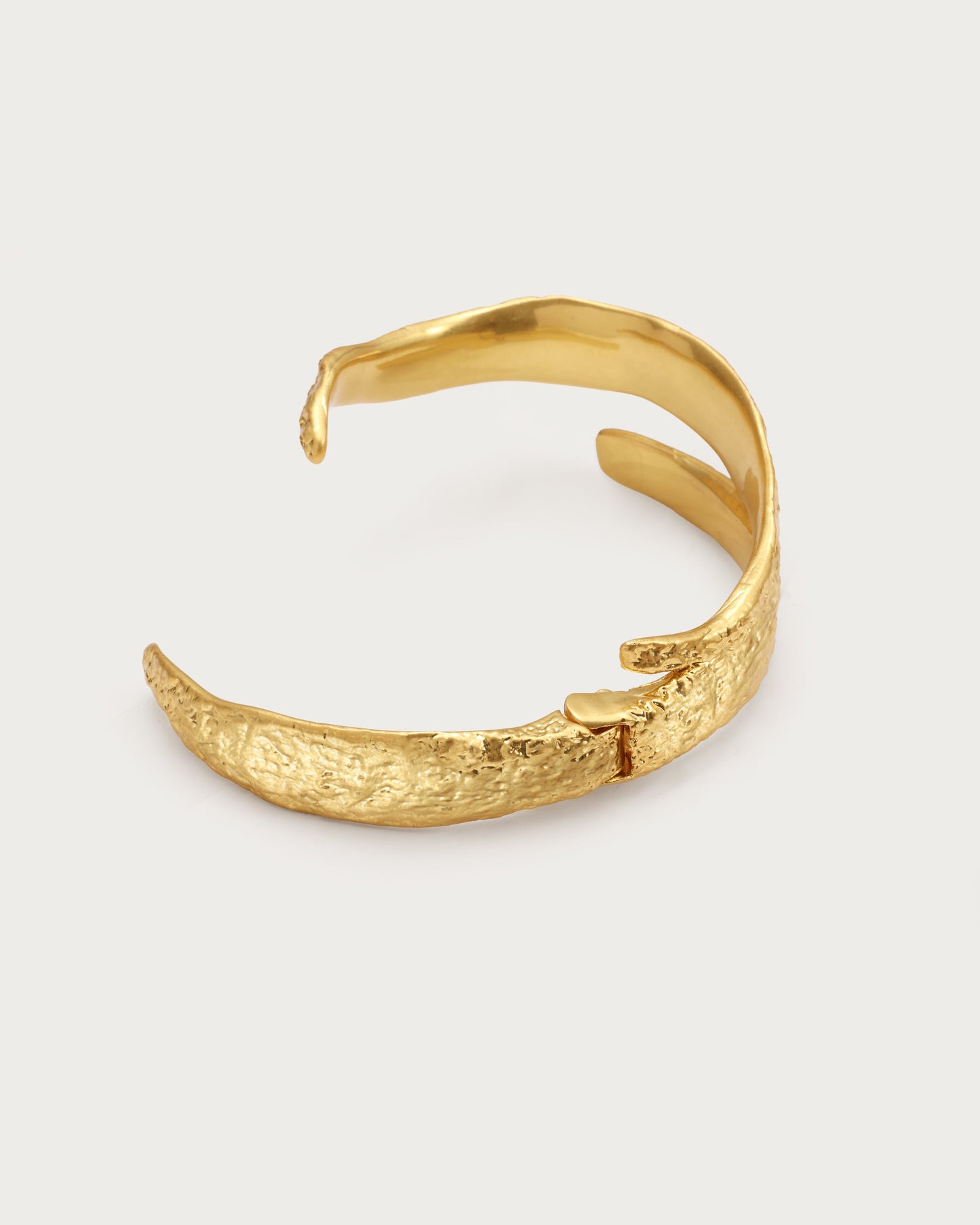 Enea Bangle