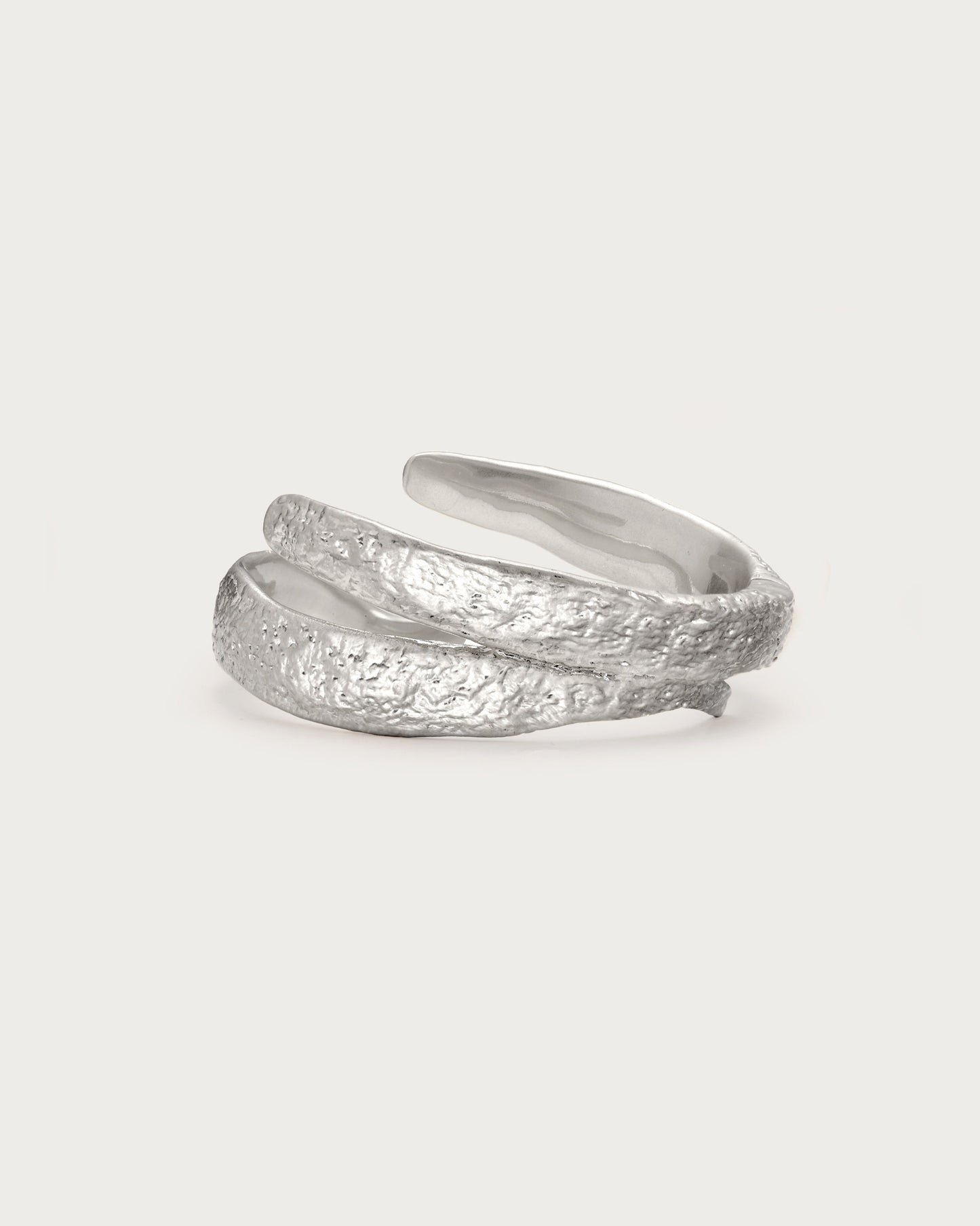 Enea Bangle