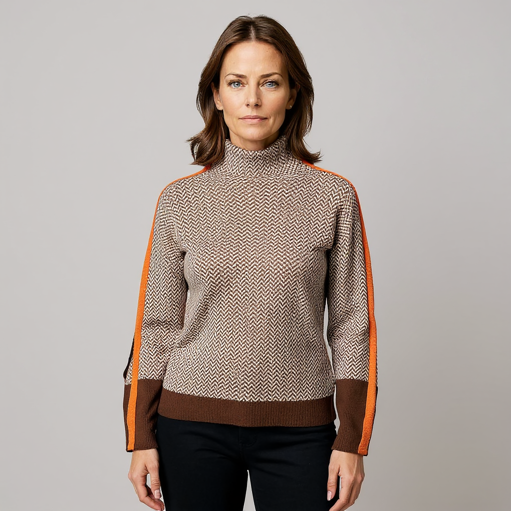 Turtleneck