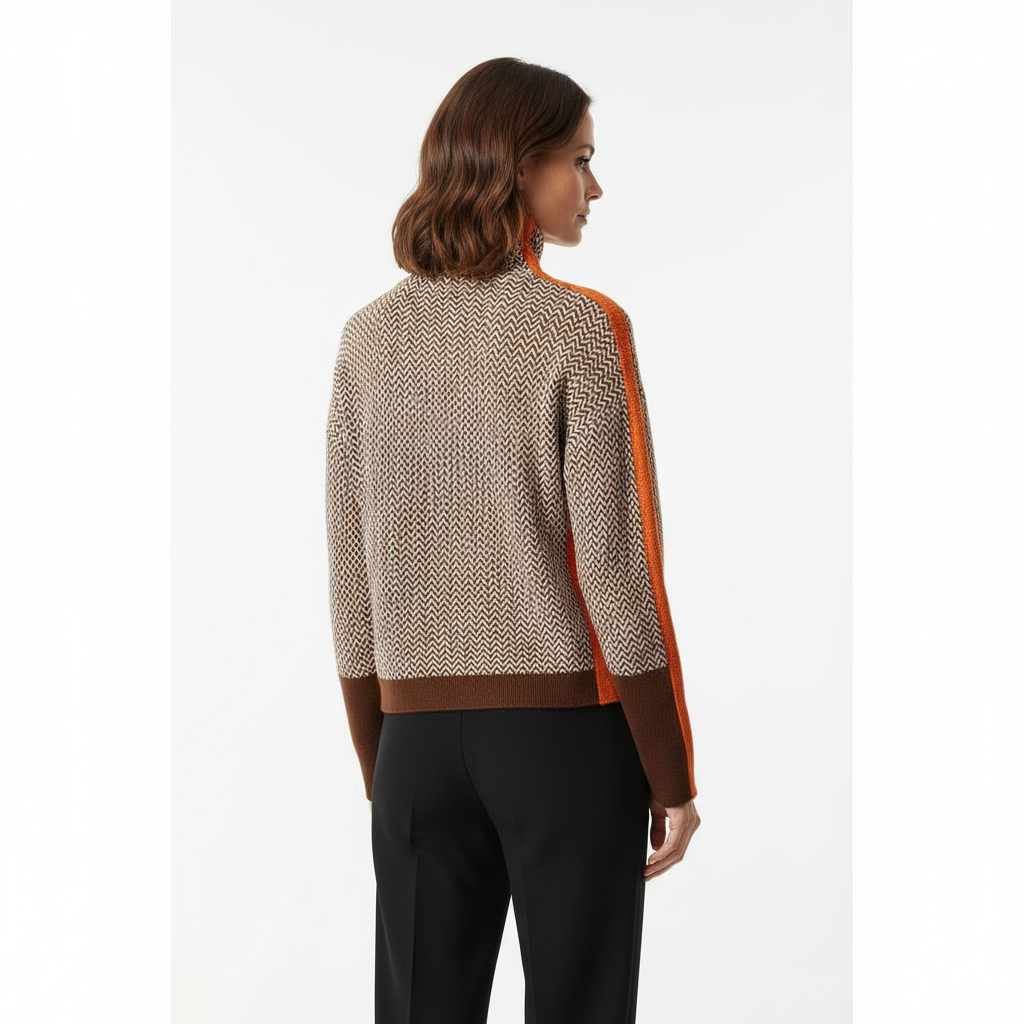 Turtleneck