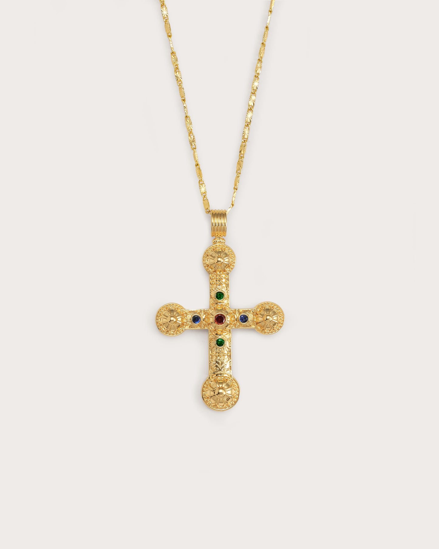 XL Cross Chain