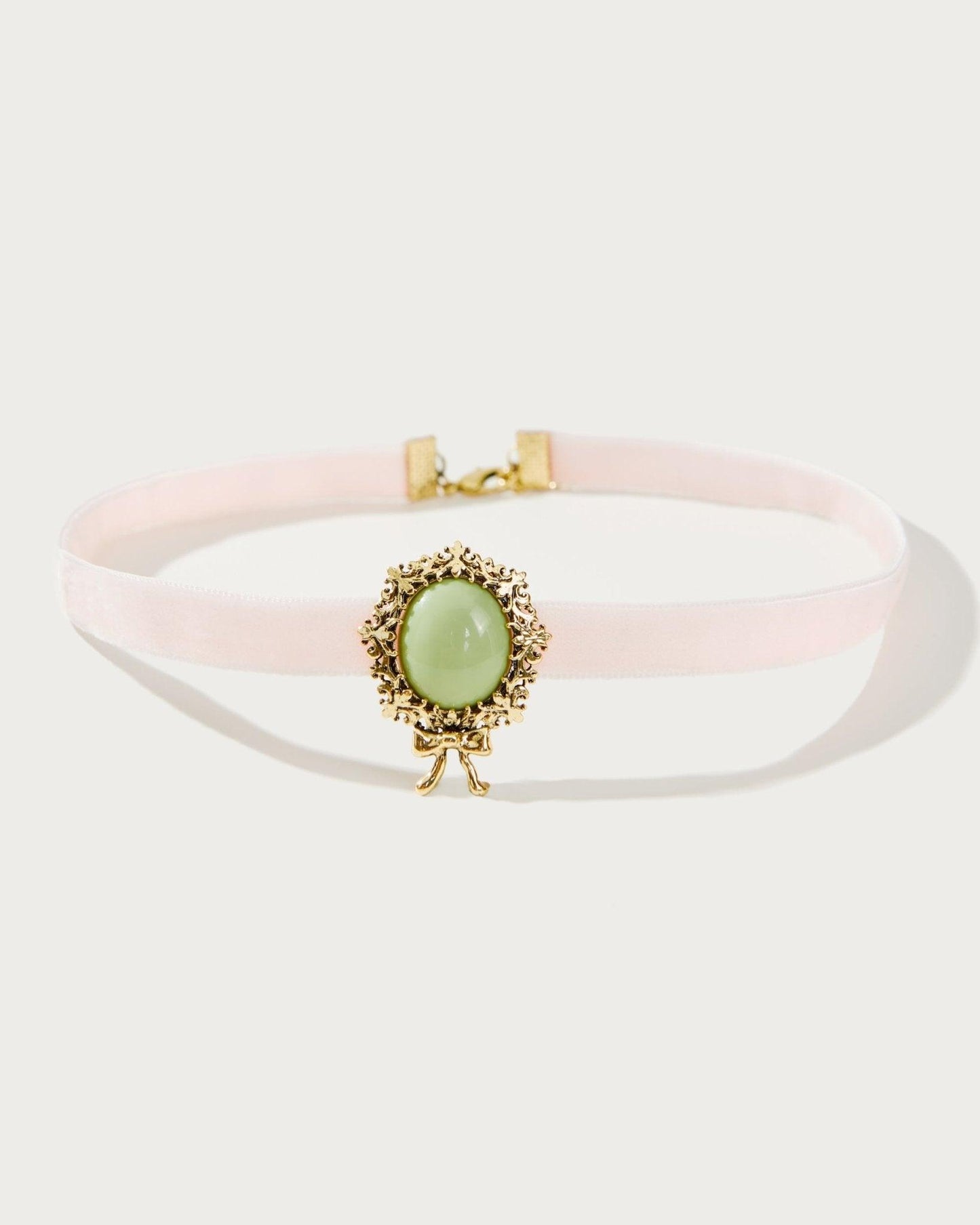 Bonnabelle Choker