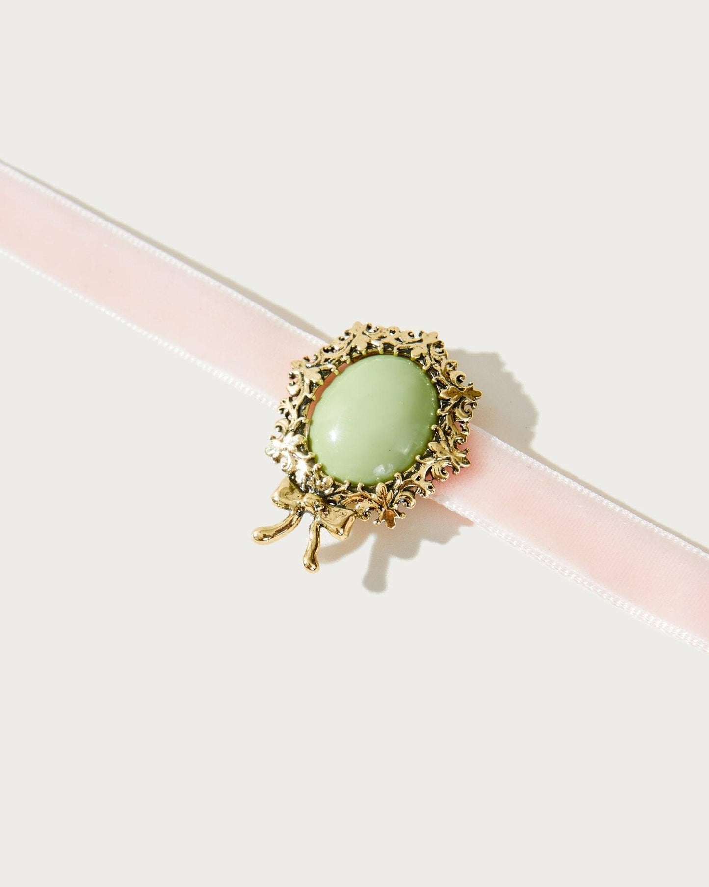 Bonnabelle Choker