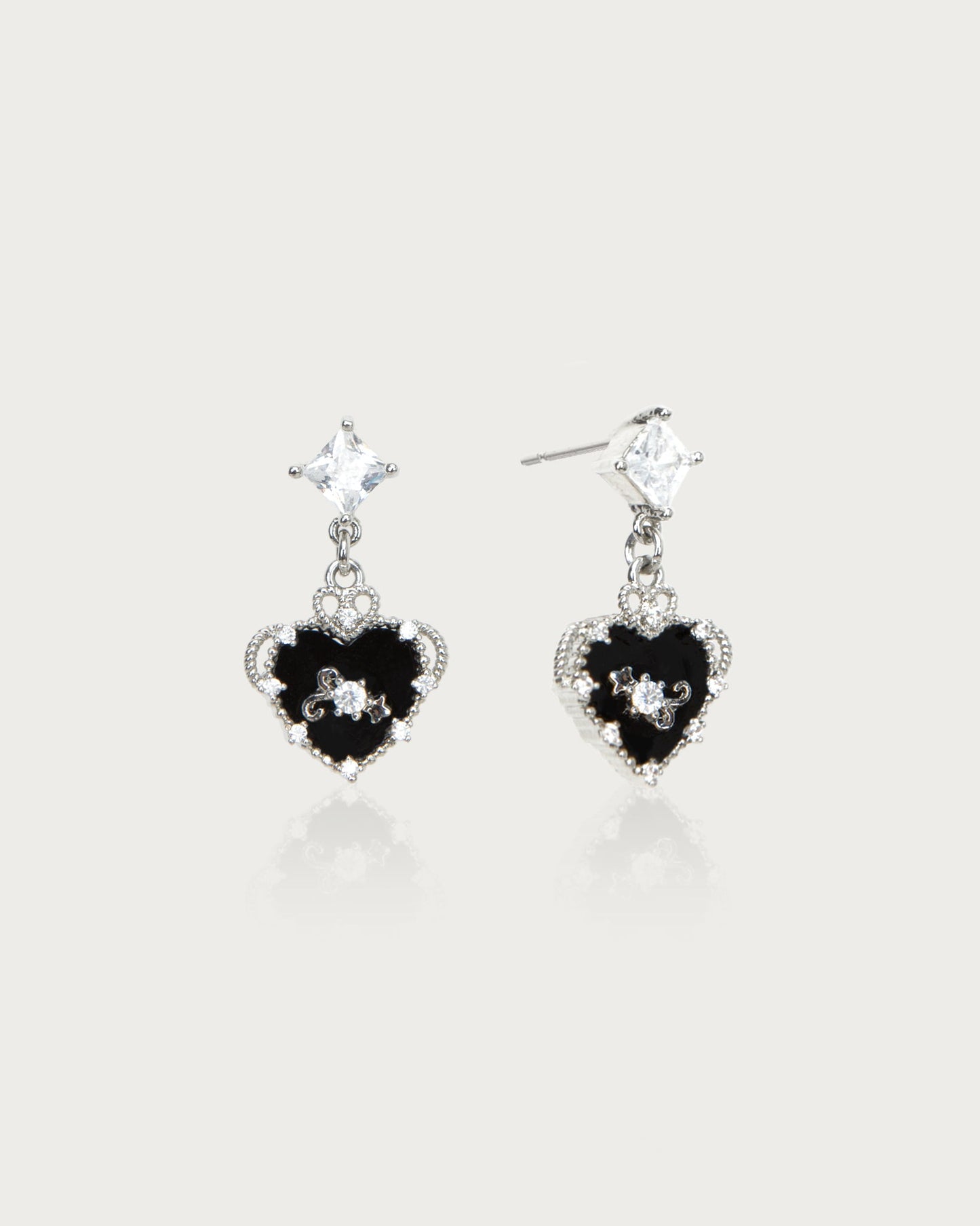 Mira Earrings