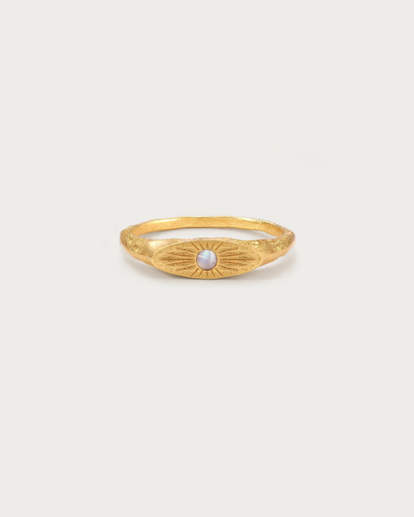 Astral Glow Ring