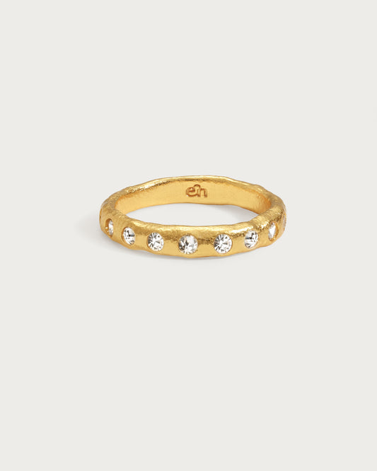 Amelie Ring