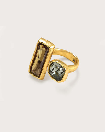 Eclipse Ring