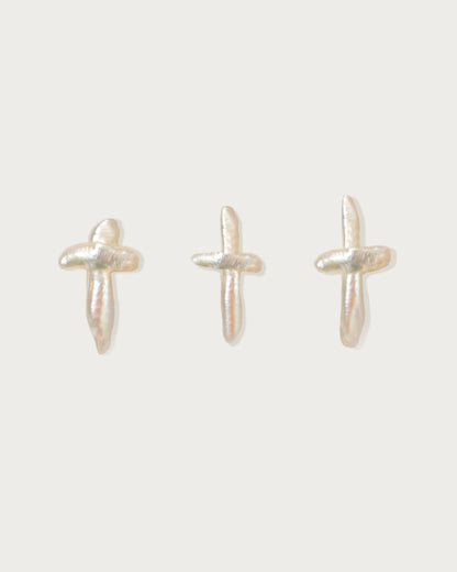 Pearl of Venus Necklace