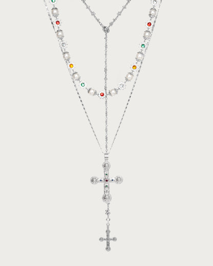 Rebel Renaissance Set