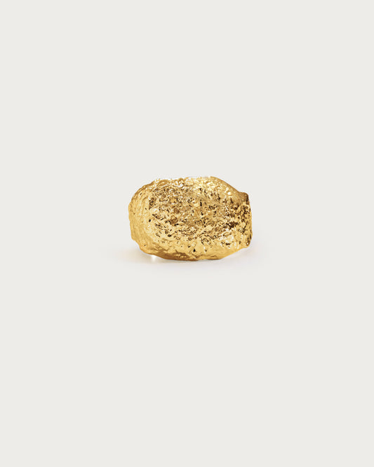 Calliope Ring