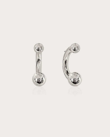 Clio Earrings