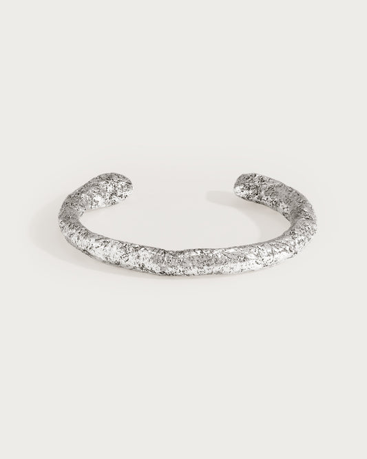 Ash Ridge Bangle
