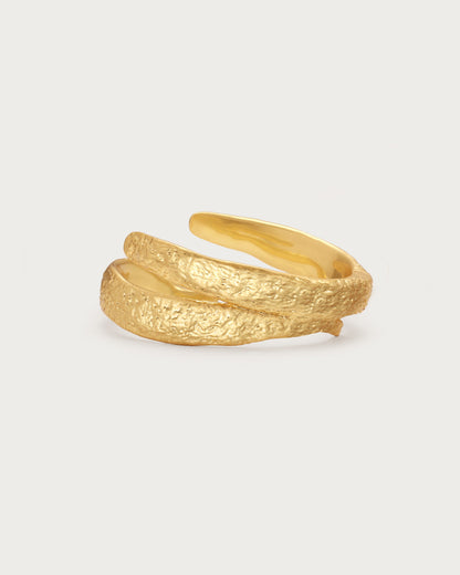Enea Bangle