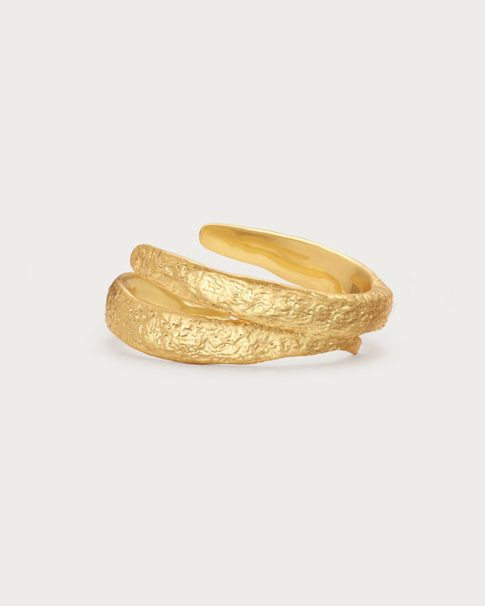 Enea Bangle