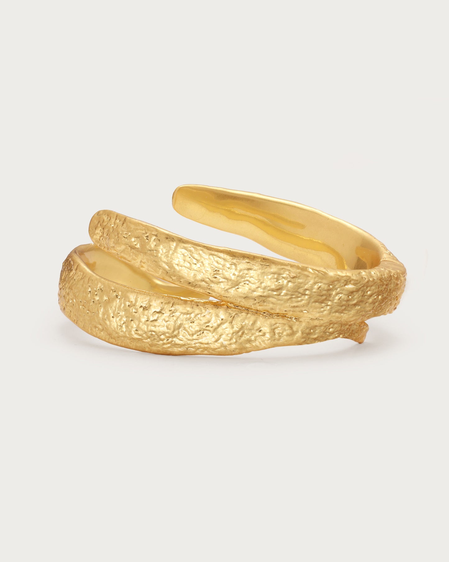Enea Bangle