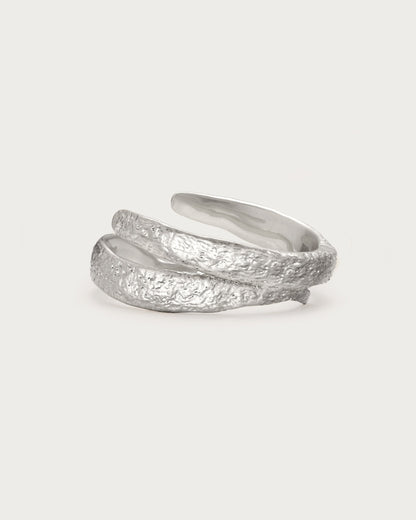 Enea Bangle