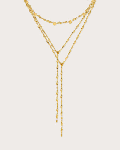 Flor Clusters Set