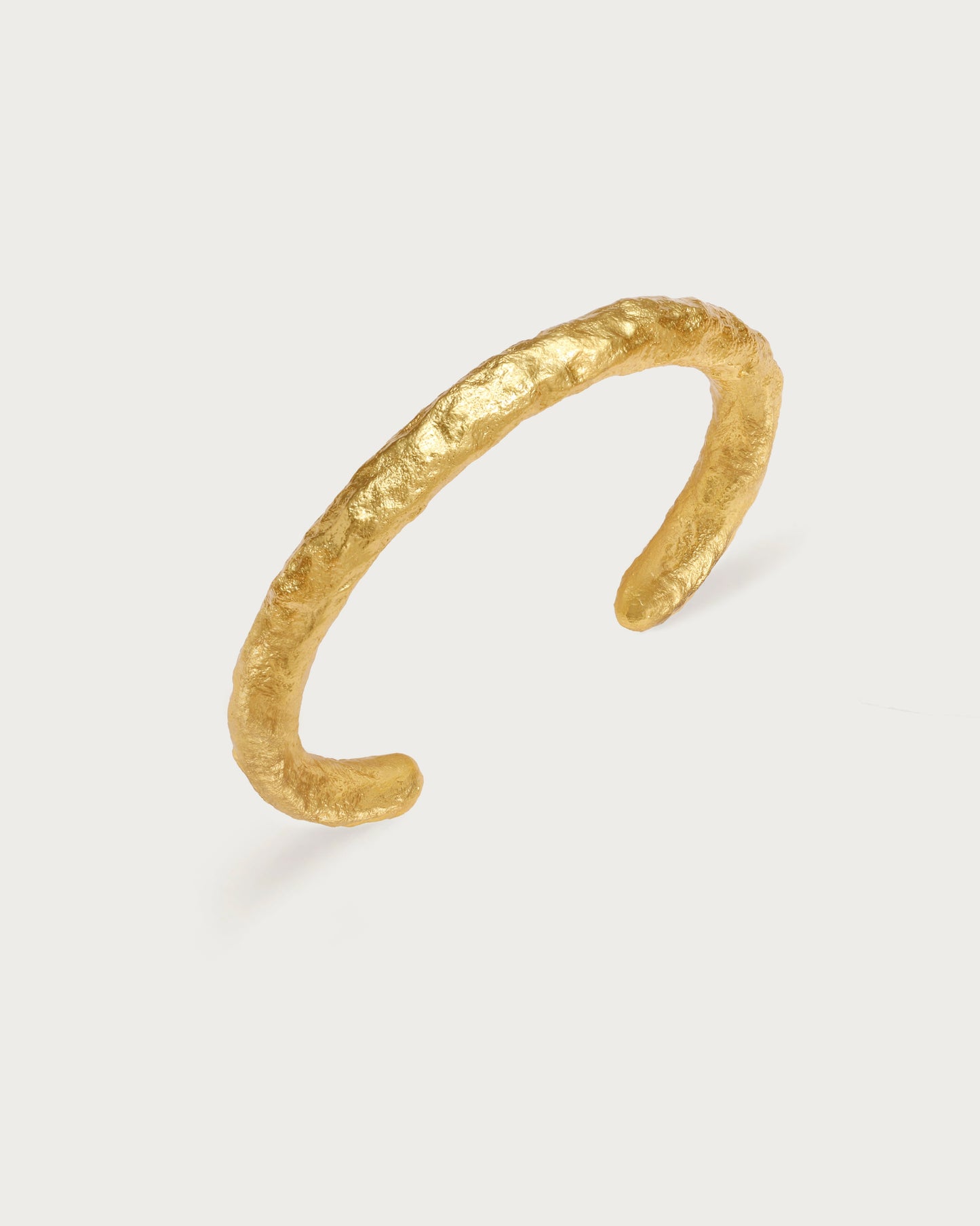 Lily Bangle