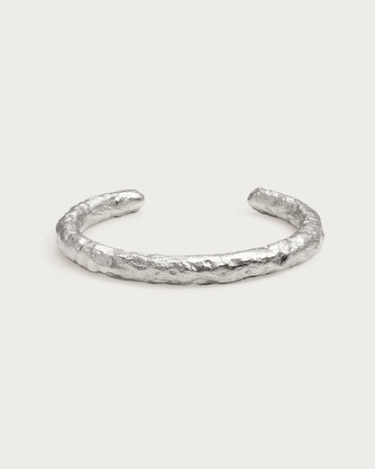Lily Bangle