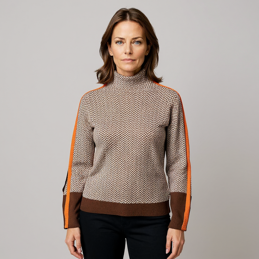 Turtleneck