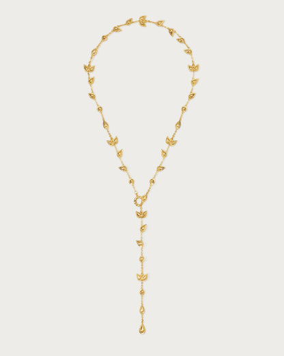 Petal Chain