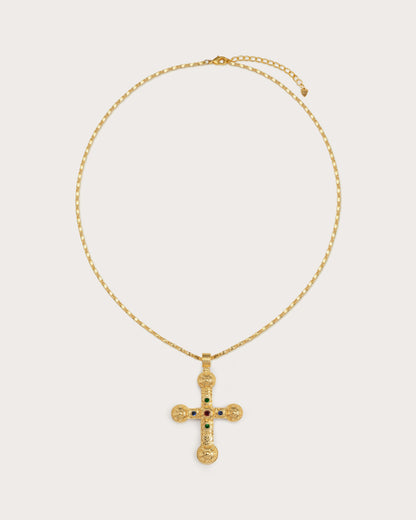 XL Cross Chain