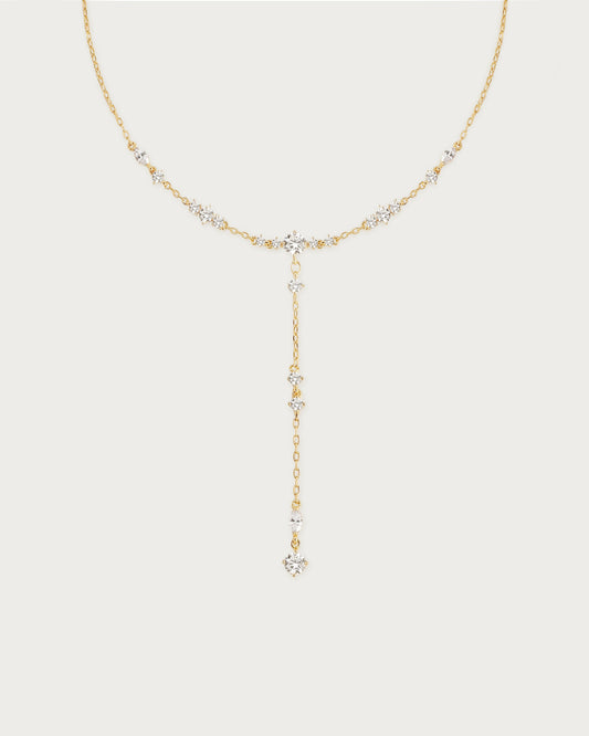 Adriana Necklace