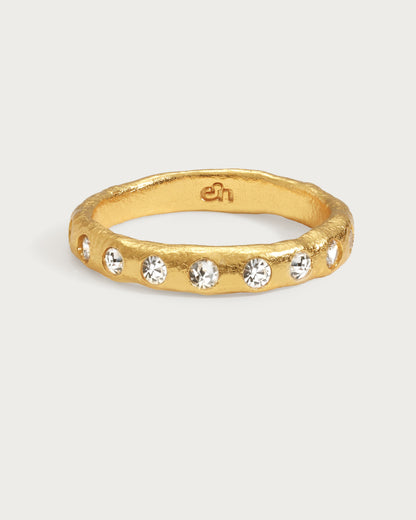 Amelie Ring