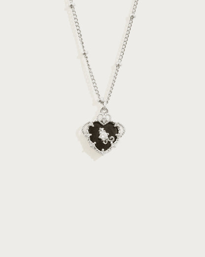 Mira Necklace