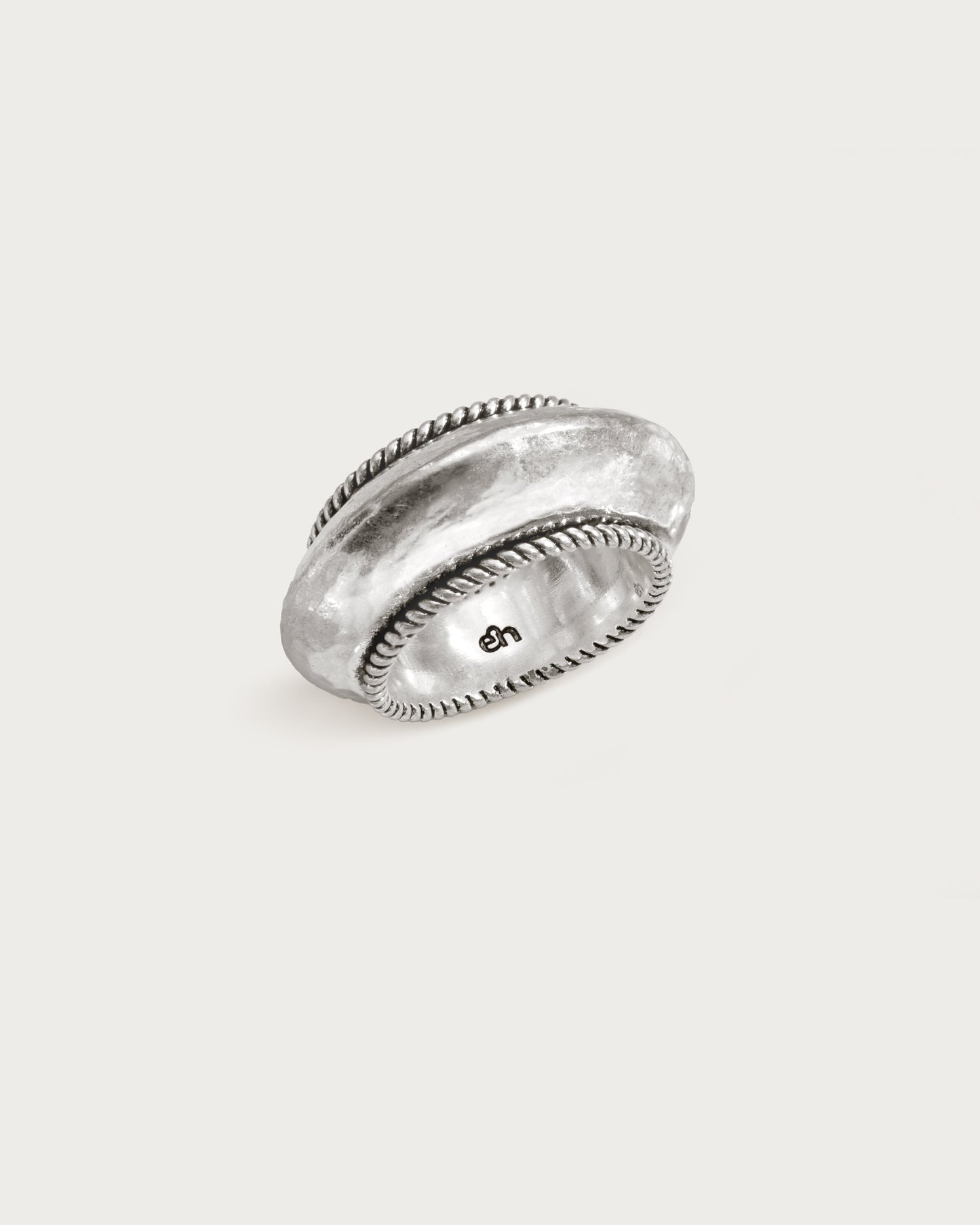 Cordelia Ring