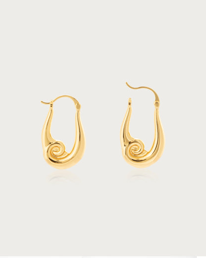 The Kalypso Earrings